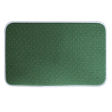 Max Halloween Non-Slip Doormat Indoor Floor Rug Front Door Mat Flannel Carpet 01