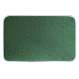 Max Halloween Non-Slip Doormat Indoor Floor Rug Front Door Mat Flannel Carpet 04
