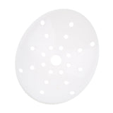 Max Perforated Eye Mask After Surgery Protect Eye Against Collision White Spoon - Aladdin Shoppers