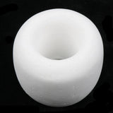 Max Diatomite Toothbrush Rinse Cup Mug Stand Holder Storage Rack Box Set Pink - Aladdin Shoppers