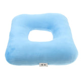 Max Anti Bedsore Hemorrhoid Support Cushion Seat Chair Wheelchair Pillow Pad