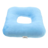 Max Anti Bedsore Hemorrhoid Support Cushion Seat Chair Wheelchair Pillow Pad