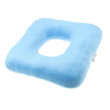 Max Anti Bedsore Hemorrhoid Support Cushion Seat Chair Wheelchair Pillow Pad