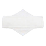 Max Washable Cotton Sanitary Napkin Towel Menstrual Panty Pads Random Color