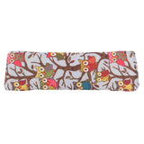 Max Washable Cotton Sanitary Napkin Towel Menstrual Panty Pads Random Color