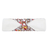 Max Washable Cotton Sanitary Napkin Towel Menstrual Panty Pads Random Color