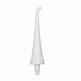 Max Maxb Portable Dental Water Flossers Oral Irrigator Water Teeth Cleaner  Blue