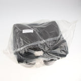 Max Maxb Foam SPA Massage Table Pillow Face Down Cradle Nap Sleeping Cushion Coffee