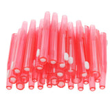Max Dental Care Tooth Pick Intertooth Brush Toothbrush Gap Brush Toothpick Red