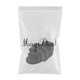 Max Wedge Shoe Medical Orthopedic Shoes for Toe Valgus Postop Surgical Recover L