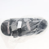 Max Wedge Shoe Medical Orthopedic Shoes for Toe Valgus Postop Surgical Recover L