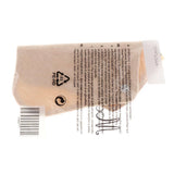 Maxbell 7.1 inch Washable Cotton Sanitary Napkin Panty Liner Menstrual Pad Resuable