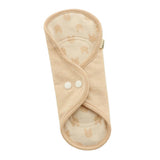 Maxbell Reusable Women Menstrual Pad Sanitary Napkins Mama Cloth Panty Liner 01