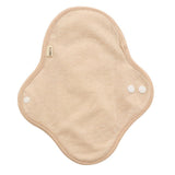 Maxbell Reusable Women Menstrual Pad Sanitary Napkins Mama Cloth Panty Liner 01