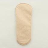Maxbell Reusable Women Menstrual Pad Sanitary Napkins Mama Cloth Panty Liner 01