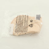 Maxbell Reusable Women Menstrual Pad Sanitary Napkins Mama Cloth Panty Liner 01