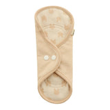 Maxbell Reusable Women Menstrual Pad Sanitary Napkins Mama Cloth Panty Liner 01