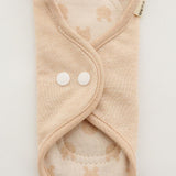 Maxbell Reusable Women Menstrual Pad Sanitary Napkins Mama Cloth Panty Liner 01