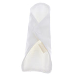 Maxbell Reusable Women Menstrual Pad Sanitary Napkins Mama Cloth Panty Liner
