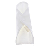 Maxbell Reusable Women Menstrual Pad Sanitary Napkins Mama Cloth Panty Liner