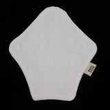 Maxbell Reusable Women Menstrual Pad Sanitary Napkins Mama Cloth Panty Liner