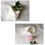 Maxbell Reusable Women Menstrual Pad Sanitary Napkins Mama Cloth Panty Liner