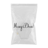 Maxbell Reusable Women Menstrual Pad Sanitary Napkins Mama Cloth Panty Liner