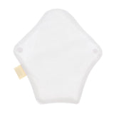 Maxbell Reusable Women Menstrual Pad Sanitary Napkins Mama Cloth Panty Liner
