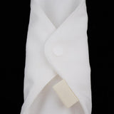 Maxbell Reusable Women Menstrual Pad Sanitary Napkins Mama Cloth Panty Liner