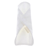 Maxbell Reusable Women Menstrual Pad Sanitary Napkins Mama Cloth Panty Liner