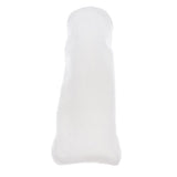 Maxbell Reusable Women Menstrual Pad Sanitary Napkins Mama Cloth Panty Liner