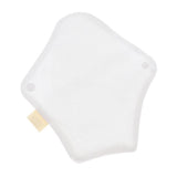 Maxbell Reusable Women Menstrual Pad Sanitary Napkins Mama Cloth Panty Liner