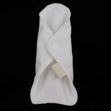 Maxbell Reusable Women Menstrual Pad Sanitary Napkins Mama Cloth Panty Liner