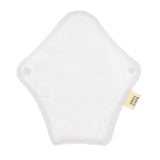 Maxbell Reusable Women Menstrual Pad Sanitary Napkins Mama Cloth Panty Liner