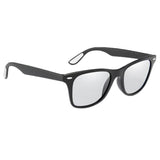 Maxbell Sports UV400 Polarized Sunglasses Outdoor Eye Care Windshield Sunglass A