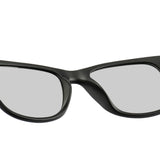 Maxbell Sports UV400 Polarized Sunglasses Outdoor Eye Care Windshield Sunglass A