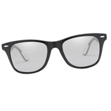 Maxbell Sports UV400 Polarized Sunglasses Outdoor Eye Care Windshield Sunglass A