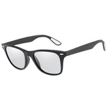 Maxbell Sports UV400 Polarized Sunglasses Outdoor Eye Care Windshield Sunglass A