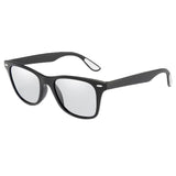 Maxbell Sports UV400 Polarized Sunglasses Outdoor Eye Care Windshield Sunglass A