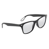 Maxbell Sports UV400 Polarized Sunglasses Outdoor Eye Care Windshield Sunglass A
