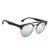 Max Women Men Handmade Wood UV 400 Polarized Sunglasses Eye Glasses Eyewear 05
