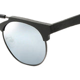 Max Women Men Handmade Wood UV 400 Polarized Sunglasses Eye Glasses Eyewear 05