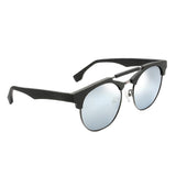 Max Women Men Handmade Wood UV 400 Polarized Sunglasses Eye Glasses Eyewear 05
