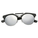 Max Women Men Handmade Wood UV 400 Polarized Sunglasses Eye Glasses Eyewear 05