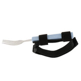 Max Adaptive Utensil Eating Aid Fork for Hand Tremors Arthritis Elderly