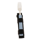 Max Adaptive Utensil Eating Aid Fork for Hand Tremors Arthritis Elderly