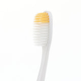 Max Hand Strap Cuff Toothbrush for Hand Tremors Arthritis Elderly Daily Living