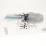 Max 3 Pieces Toothbrush Cup Hair Comb Brush for Hand Tremors Arthritis Elderly