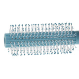 Max 3 Pieces Toothbrush Cup Hair Comb Brush for Hand Tremors Arthritis Elderly