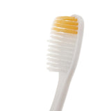 Max 3 Pieces Toothbrush Cup Hair Comb Brush for Hand Tremors Arthritis Elderly